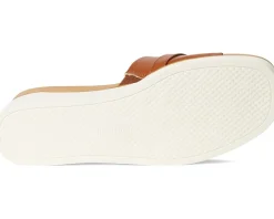 LifeStride Genevieve Women's