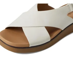 LifeStride Georgina Slingback Sandals Women's