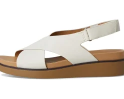 LifeStride Georgina Slingback Sandals Women's