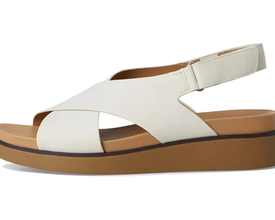 LifeStride Georgina Slingback Sandals Women's