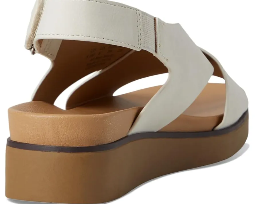 LifeStride Georgina Slingback Sandals Women's