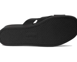 LifeStride Getaway Women's