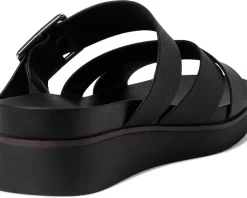 LifeStride Getaway Women's