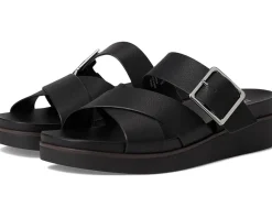 LifeStride Getaway Women's