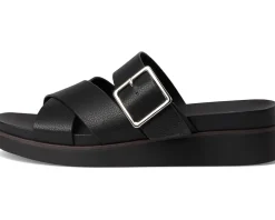 LifeStride Getaway Women's