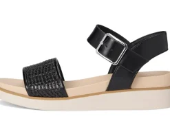 LifeStride Gillian2 Women's