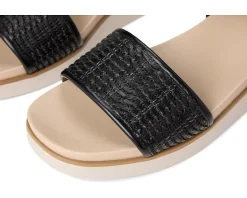 LifeStride Gillian2 Women's