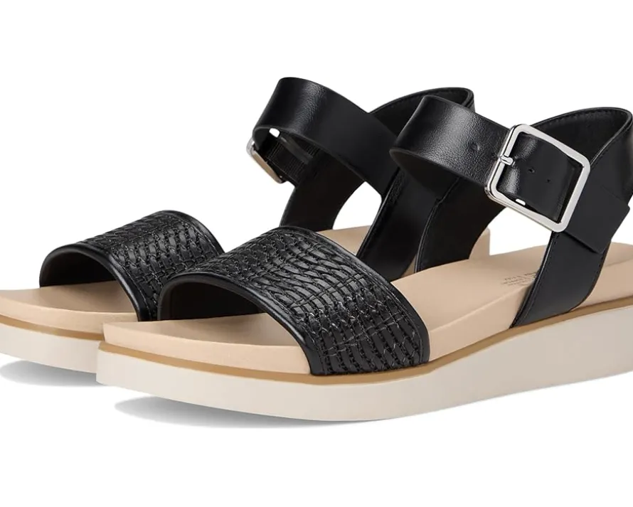 LifeStride Gillian2 Women's