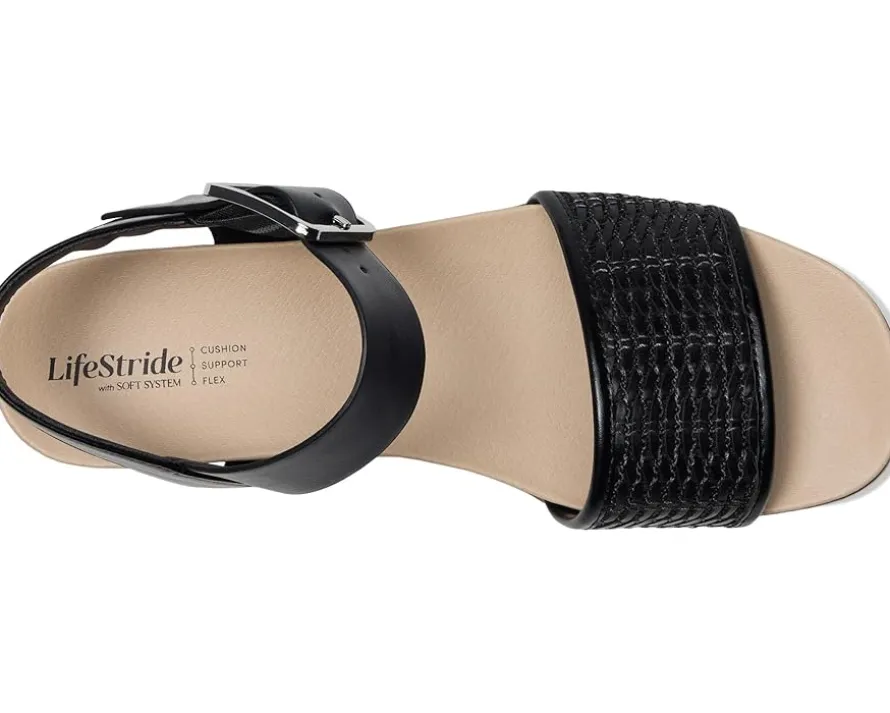 LifeStride Gillian2 Women's