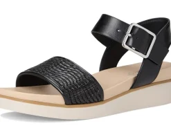 LifeStride Gillian2 Women's