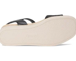 LifeStride Gillian2 Women's
