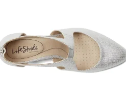 LifeStride Giovanna 2 Women's