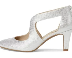 LifeStride Giovanna 2 Women's