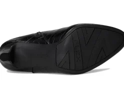 LifeStride Glow Zip Short Boots Women's