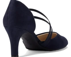 LifeStride Grace Women's