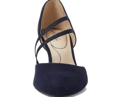 LifeStride Grace Women's