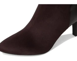 LifeStride Gracie High Heeled Tall Boots Women's
