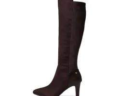 LifeStride Gracie High Heeled Tall Boots Women's