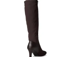 LifeStride Gracie High Heeled Tall Boots Women's