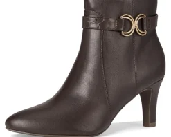 LifeStride Guild 2 Women's