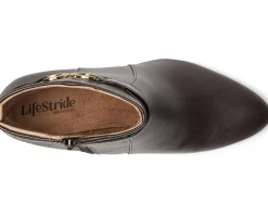 LifeStride Guild 2 Women's