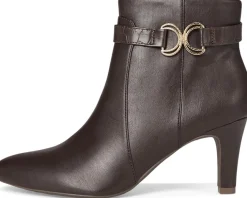 LifeStride Guild 2 Women's