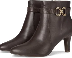 LifeStride Guild 2 Women's