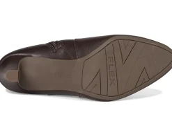 LifeStride Guild 2 Women's
