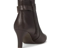 LifeStride Guild 2 Women's