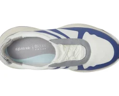 LifeStride Impulse Slip-On Shoes Women's