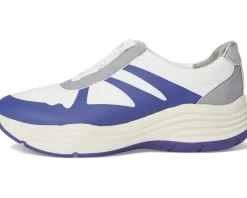 LifeStride Impulse Slip-On Shoes Women's