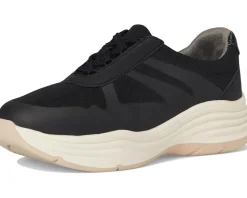 LifeStride Impulse Slip-On Shoes Women's
