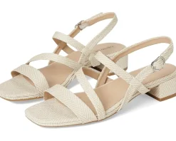 LifeStride Janet Women's