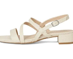 LifeStride Janet Women's