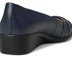 LifeStride Jorie Skimmers Women's