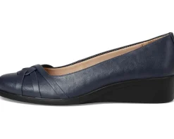 LifeStride Jorie Skimmers Women's