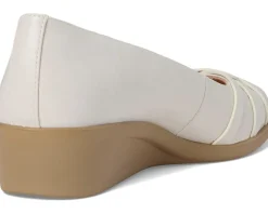 LifeStride Jorie Skimmers Women's