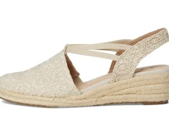 LifeStride Katrina 2 Women's