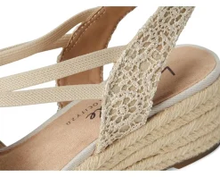 LifeStride Katrina 2 Women's