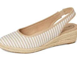 LifeStride Kayden Espadrille Women's