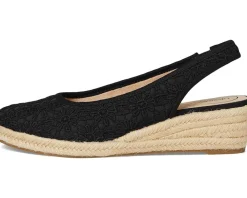 LifeStride Kayden Espadrille Women's