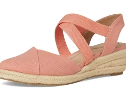 LifeStride Kimball Women's