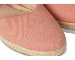 LifeStride Kimball Women's