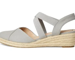 LifeStride Kimball Women's