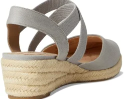 LifeStride Kimball Women's