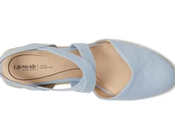 LifeStride Kimball Women's
