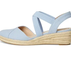 LifeStride Kimball Women's