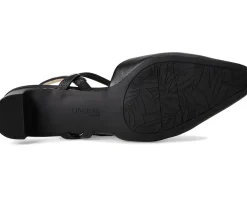 LifeStride Lainey Women's
