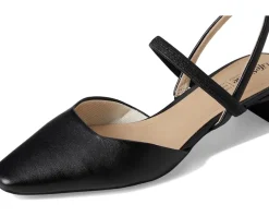 LifeStride Lainey Women's