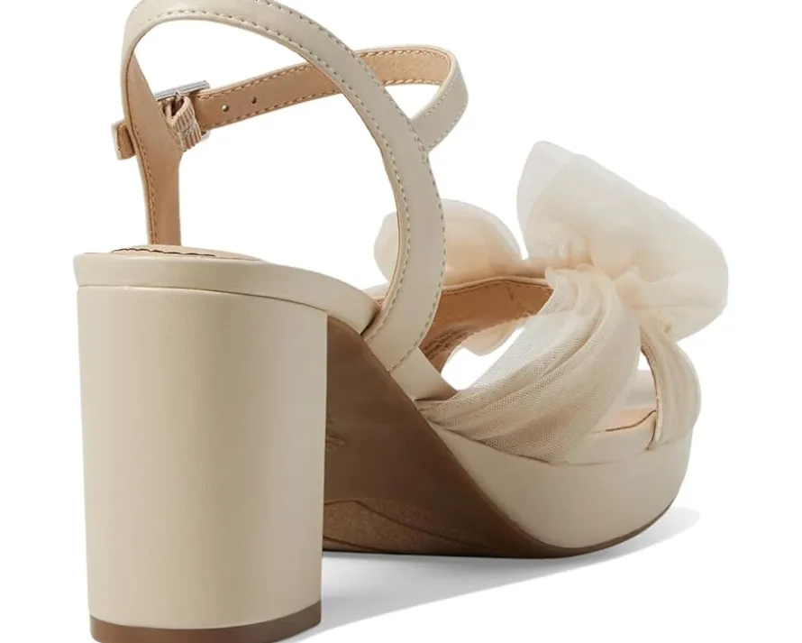 LifeStride Last Dance Women's
